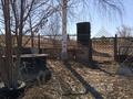 Саяжай · 3 бөлме · 100 м² · 9 сот., С/о Родник — Маршрут 54 автобуса, бағасы: 4.5 млн ₸ в Усть-Каменогорске, Ахмирово — фото 6