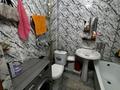1-комнатная квартира · 36 м² · 11 этаж, мкр Жилгородок, Тургенев 32 за 120 000 ₸ в Актобе — фото 6