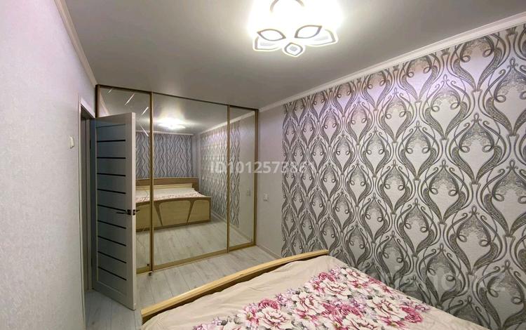 2-комнатная квартира · 45 м² · 2/5 этаж, Абая 38 за 19.5 млн ₸ в Костанае — фото 2