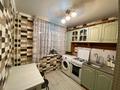 2-комнатная квартира · 45 м² · 2/5 этаж, Абая 38 за 19.5 млн ₸ в Костанае — фото 5