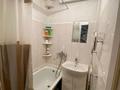 2-комнатная квартира · 45 м² · 2/5 этаж, Абая 38 за 19.5 млн ₸ в Костанае — фото 7