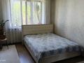 2-комнатная квартира · 61 м² · 3/5 этаж, мкр. Самал 45А за 25 млн ₸ в Талдыкоргане, военный городок Улан