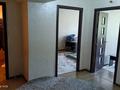 2-комнатная квартира · 61 м² · 3/5 этаж, мкр. Самал 45А за 25 млн ₸ в Талдыкоргане, военный городок Улан — фото 2