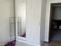 2-комнатная квартира · 61 м² · 3/5 этаж, мкр. Самал 45А за 25 млн ₸ в Талдыкоргане, военный городок Улан — фото 3