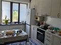 2-комнатная квартира · 61 м² · 3/5 этаж, мкр. Самал 45А за 25 млн ₸ в Талдыкоргане, военный городок Улан — фото 6