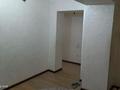 2-комнатная квартира · 61 м² · 3/5 этаж, мкр. Самал 45А за 25 млн ₸ в Талдыкоргане, военный городок Улан — фото 7