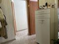 3-бөлмелі пәтер · 77 м² · 4/5 қабат, Энергетиков 46А — Ауезова-Энергетиков, бағасы: 18 млн ₸ в Экибастузе — фото 3