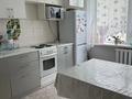 3-бөлмелі пәтер · 77 м² · 4/5 қабат, Энергетиков 46А — Ауезова-Энергетиков, бағасы: 18 млн ₸ в Экибастузе — фото 5