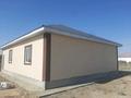 Жеке үй · 3 бөлме · 107 м² · 10 жүзд., Айманов 25, бағасы: 21 млн ₸ в 