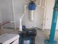 Жеке үй · 3 бөлме · 107 м² · 10 жүзд., Айманов 25, бағасы: 21 млн ₸ в  — фото 11