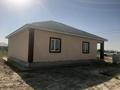 Жеке үй · 3 бөлме · 107 м² · 10 жүзд., Айманов 25, бағасы: 21 млн ₸ в  — фото 2