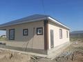 Жеке үй · 3 бөлме · 107 м² · 10 жүзд., Айманов 25, бағасы: 21 млн ₸ в  — фото 3