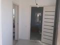 Жеке үй · 3 бөлме · 107 м² · 10 жүзд., Айманов 25, бағасы: 21 млн ₸ в  — фото 4