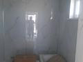Жеке үй · 3 бөлме · 107 м² · 10 жүзд., Айманов 25, бағасы: 21 млн ₸ в  — фото 5
