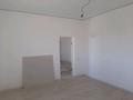 Жеке үй · 3 бөлме · 107 м² · 10 жүзд., Айманов 25, бағасы: 21 млн ₸ в  — фото 6