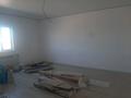 Жеке үй · 3 бөлме · 107 м² · 10 жүзд., Айманов 25, бағасы: 21 млн ₸ в  — фото 7