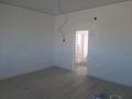 Жеке үй · 3 бөлме · 107 м² · 10 жүзд., Айманов 25, бағасы: 21 млн ₸ в  — фото 8