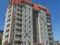 1-комнатная квартира · 450 м² · 1/9 этаж, мкр Северо-Восток, Восток 63Г за 19 млн 〒 в Шымкенте, Каратауский р-н
