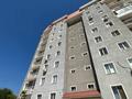 1-комнатная квартира · 450 м² · 1/9 этаж, мкр Северо-Восток, Восток 63Г за 19 млн 〒 в Шымкенте, Каратауский р-н — фото 3