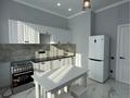 1-комнатная квартира · 450 м² · 1/9 этаж, мкр Северо-Восток, Восток 63Г за 19 млн 〒 в Шымкенте, Каратауский р-н — фото 4