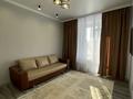 1-комнатная квартира · 450 м² · 1/9 этаж, мкр Северо-Восток, Восток 63Г за 19 млн 〒 в Шымкенте, Каратауский р-н — фото 5