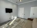 1-комнатная квартира · 450 м² · 1/9 этаж, мкр Северо-Восток, Восток 63Г за 19 млн 〒 в Шымкенте, Каратауский р-н — фото 6