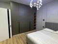 2-бөлмелі пәтер · 47 м² · 15 қабат, Улы Дала 29/1 — Улы Дала-Туран, бағасы: 20 000 ₸ в Астане, Есильский р-н — фото 8