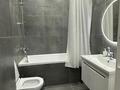 2-бөлмелі пәтер · 47 м² · 15 қабат, Улы Дала 29/1 — Улы Дала-Туран, бағасы: 20 000 ₸ в Астане, Есильский р-н — фото 6