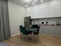 2-бөлмелі пәтер · 47 м² · 15 қабат, Улы Дала 29/1 — Улы Дала-Туран, бағасы: 20 000 ₸ в Астане, Есильский р-н — фото 4
