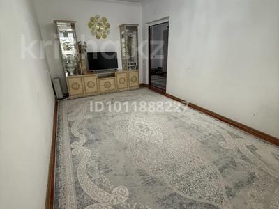 2-комнатная квартира · 58 м² · 4/5 этаж, Арай-3 79а — Текей батыр за 18.5 млн 〒 в 