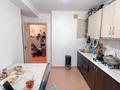 2-комнатная квартира · 53 м² · 4/5 этаж, Бирлик 33 за 20.5 млн ₸ в Талдыкоргане