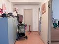 2-комнатная квартира · 53 м² · 4/5 этаж, Бирлик 33 за 20.5 млн ₸ в Талдыкоргане — фото 3