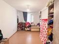 2-комнатная квартира · 53 м² · 4/5 этаж, Бирлик 33 за 20.5 млн ₸ в Талдыкоргане — фото 6
