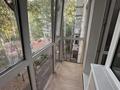3-комнатная квартира · 75 м² · 4/5 этаж, Сатпаева 12/3 за 35 млн ₸ в Усть-Каменогорске — фото 10