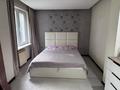 3-комнатная квартира · 75 м² · 4/5 этаж, Сатпаева 12/3 за 35 млн ₸ в Усть-Каменогорске — фото 12