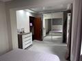 3-комнатная квартира · 75 м² · 4/5 этаж, Сатпаева 12/3 за 35 млн ₸ в Усть-Каменогорске — фото 14