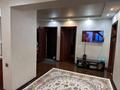 3-комнатная квартира · 75 м² · 4/5 этаж, Сатпаева 12/3 за 35 млн ₸ в Усть-Каменогорске — фото 15