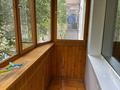 3-комнатная квартира · 75 м² · 4/5 этаж, Сатпаева 12/3 за 35 млн ₸ в Усть-Каменогорске — фото 17