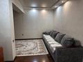3-комнатная квартира · 75 м² · 4/5 этаж, Сатпаева 12/3 за 35 млн ₸ в Усть-Каменогорске — фото 21