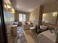 3-комнатная квартира · 75 м² · 4/5 этаж, Сатпаева 12/3 за 35 млн ₸ в Усть-Каменогорске — фото 22