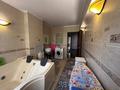 3-комнатная квартира · 75 м² · 4/5 этаж, Сатпаева 12/3 за 35 млн ₸ в Усть-Каменогорске — фото 26