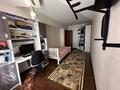 3-комнатная квартира · 75 м² · 4/5 этаж, Сатпаева 12/3 за 35 млн ₸ в Усть-Каменогорске — фото 3
