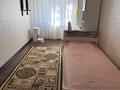 3-комнатная квартира · 75 м² · 4/5 этаж, Сатпаева 12/3 за 35 млн ₸ в Усть-Каменогорске — фото 5