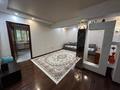 3-комнатная квартира · 75 м² · 4/5 этаж, Сатпаева 12/3 за 35 млн ₸ в Усть-Каменогорске — фото 6