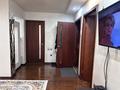 3-комнатная квартира · 75 м² · 4/5 этаж, Сатпаева 12/3 за 35 млн ₸ в Усть-Каменогорске — фото 7