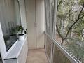 3-комнатная квартира · 75 м² · 4/5 этаж, Сатпаева 12/3 за 35 млн ₸ в Усть-Каменогорске — фото 8