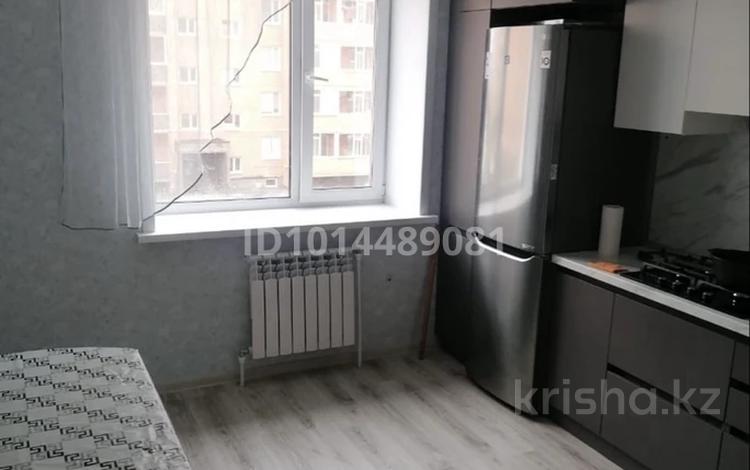 3-комнатная квартира · 72 м² · 3/9 этаж, Микрорайон Береке 64 за 250 000 ₸ в Костанае — фото 3