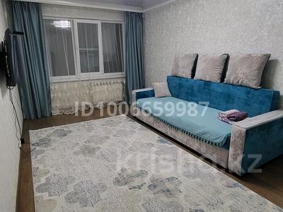 2-комнатная квартира · 54 м² · 3/5 этаж, Кабанбай батыра 68 за 190 000 ₸ в Усть-Каменогорске