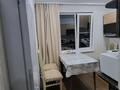 2-комнатная квартира · 54 м² · 3/5 этаж, Кабанбай батыра 68 за 190 000 ₸ в Усть-Каменогорске — фото 4