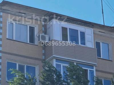 3-бөлмелі пәтер · 50 м² · 5/5 қабат, Бокейханова 14 — Бокейханова д14, бағасы: 11.8 млн ₸ в Балхаше